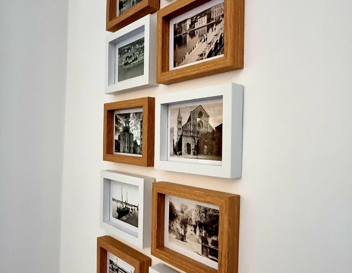 Lux Apartment *