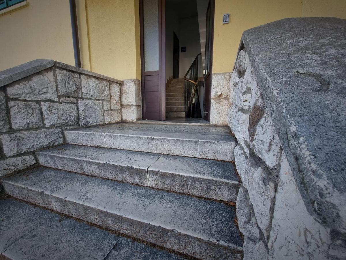 Lux Apartment Zadar