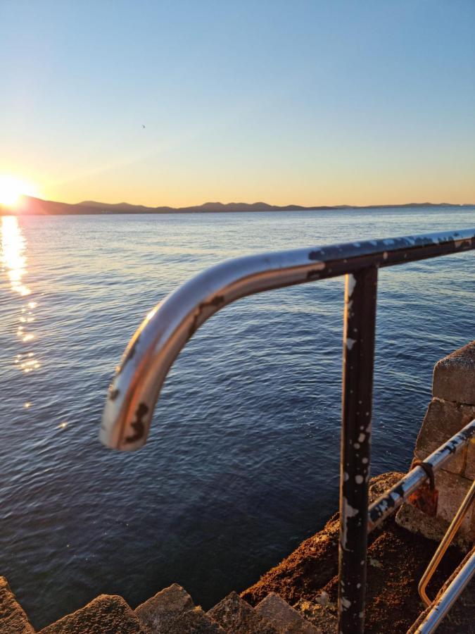 Lux Zadar