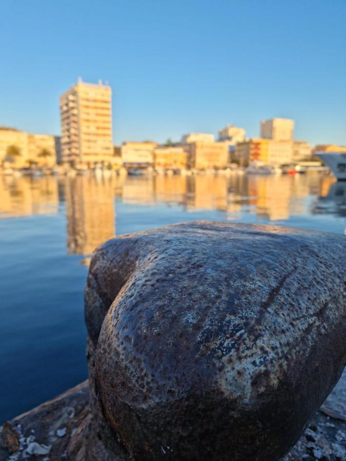 Lux Lägenhet